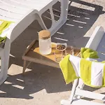 Seaside House For Families With Children Cove Pokrivenik, Hvar - 12040 Gdinj