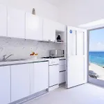 Seaside House For Families With Children Cove Pokrivenik, Hvar - 12040 Vikendica