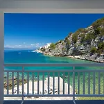 Seaside House For Families With Children Cove Pokrivenik, Hvar - 12040 Vikendica *