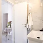Vikendica Seaside House For Families With Children Cove Pokrivenik, Hvar - 12040 Gdinj