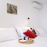 Vikendica Seaside House For Families With Children Cove Pokrivenik, Hvar - 12040 Gdinj