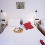 Seaside House For Families With Children Cove Pokrivenik, Hvar - 12040 Gdinj