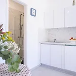 Seaside House For Families With Children Cove Pokrivenik, Hvar - 12040 Vikendica